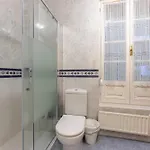 Centrico Casco Viejo Apartment *