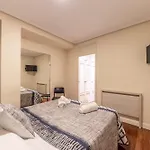 Centrico Casco Viejo * Бильбао