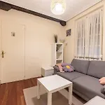 Centrico Casco Viejo Бильбао